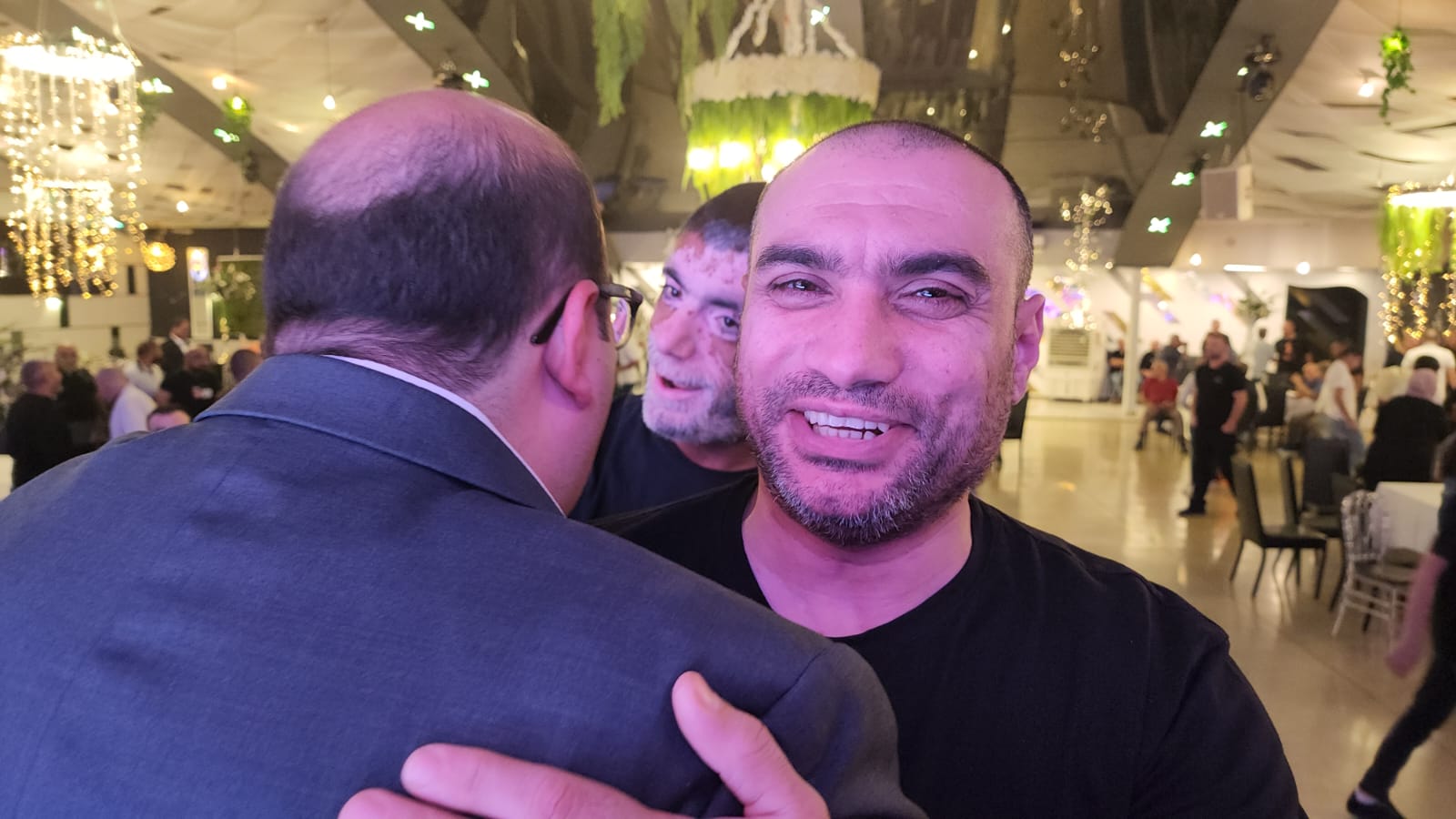 WhatsApp Image 2022-10-27 at 4.09.50 PM (1).jpeg